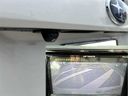 2015 Subaru Forester DBA-SJ5 (UW-mu3i3n9z45q2)[19]