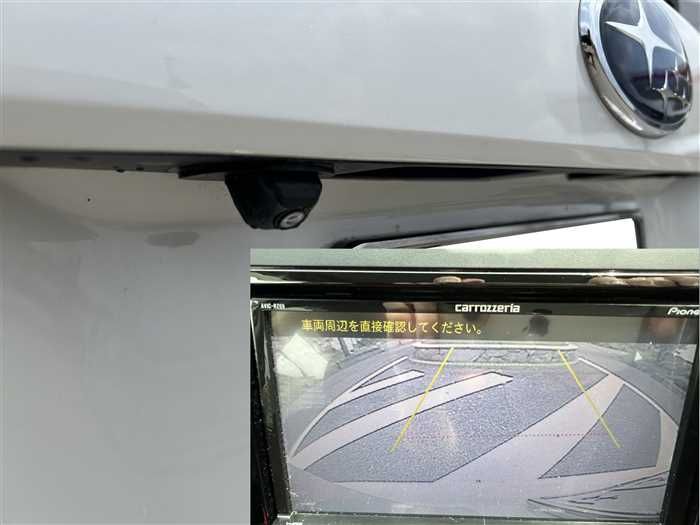 2015 Subaru Forester DBA-SJ5 (UW-mu3i3n9z45q2)[19]