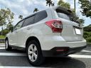 2015 Subaru Forester DBA-SJ5 (UW-mu3i3n9z45q2)[6]