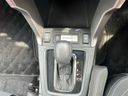 2015 Subaru Forester DBA-SJ5 (UW-mu3i3n9z45q2)[13]