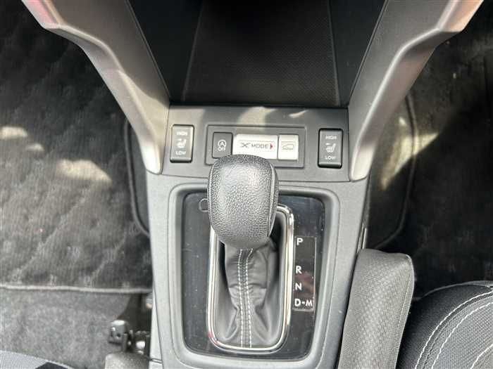 2015 Subaru Forester DBA-SJ5 (UW-mu3i3n9z45q2)[13]