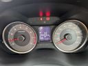 2015 Subaru Forester DBA-SJ5 (UW-mu3i3n9z45q2)[11]