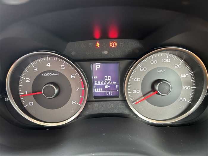 2015 Subaru Forester DBA-SJ5 (UW-mu3i3n9z45q2)[11]