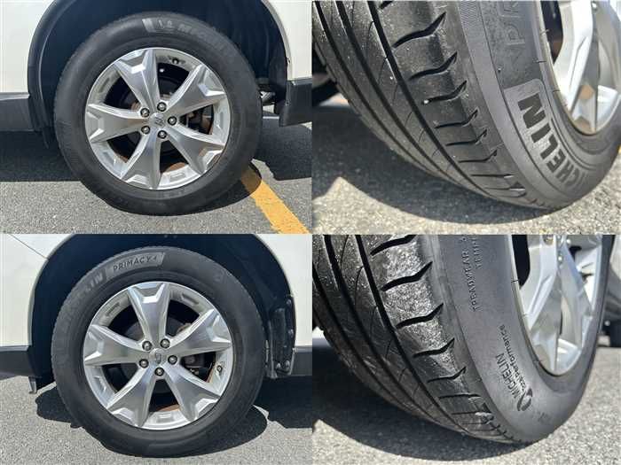 2015 Subaru Forester DBA-SJ5 (UW-mu3i3n9z45q2)[20]