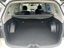 2015 Subaru Forester DBA-SJ5 (UW-mu3i3n9z45q2)[9]