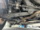 2015 Subaru Forester DBA-SJ5 (UW-mu3i3n9z45q2)[25]