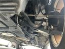 2015 Subaru Forester DBA-SJ5 (UW-mu3i3n9z45q2)[24]