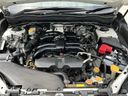2015 Subaru Forester DBA-SJ5 (UW-mu3i3n9z45q2)[29]
