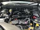 2015 Subaru Forester DBA-SJ5 (UW-mu3i3o1zipy1)[29]
