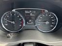 2015 Subaru Forester DBA-SJ5 (UW-mu3i3o1zipy1)[11]