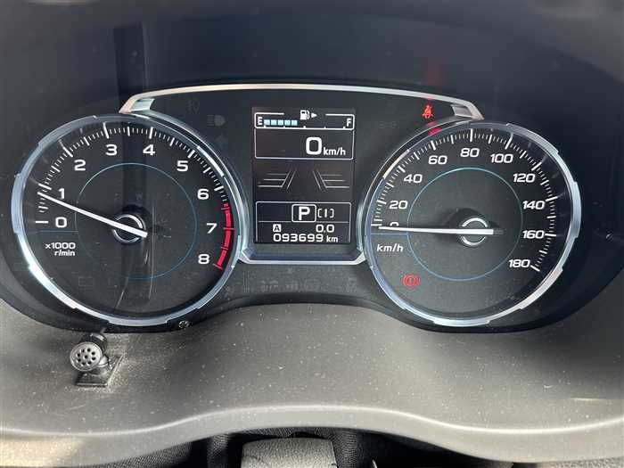 2015 Subaru Forester DBA-SJ5 (UW-mu3i3o1zipy1)[11]
