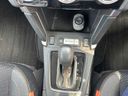 2015 Subaru Forester DBA-SJ5 (UW-mu3i3o1zipy1)[13]