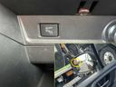 2015 Subaru Forester DBA-SJ5 (UW-mu3i3o1zipy1)[19]