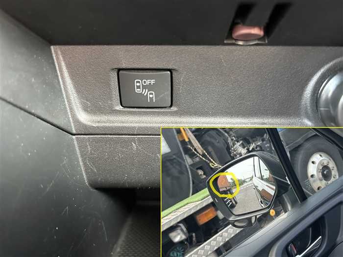 2015 Subaru Forester DBA-SJ5 (UW-mu3i3o1zipy1)[19]