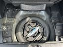 2015 Subaru Forester DBA-SJ5 (UW-mu3i3o1zipy1)[28]