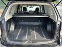 2015 Subaru Forester DBA-SJ5 (UW-mu3i3o1zipy1)[9]