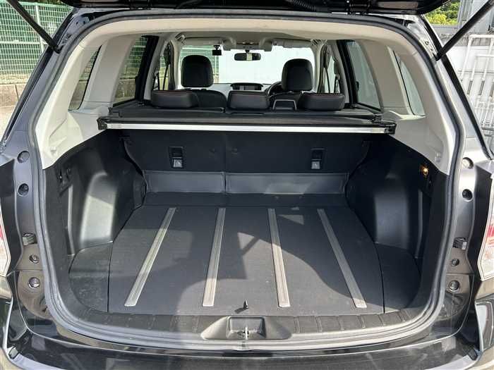 2015 Subaru Forester DBA-SJ5 (UW-mu3i3o1zipy1)[9]