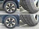 2015 Subaru Forester DBA-SJ5 (UW-mu3i3o1zipy1)[21]