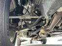2015 Subaru Forester DBA-SJ5 (UW-mu3i3o1zipy1)[22]