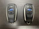 2015 Subaru Forester DBA-SJ5 (UW-mu3i3o1zipy1)[14]