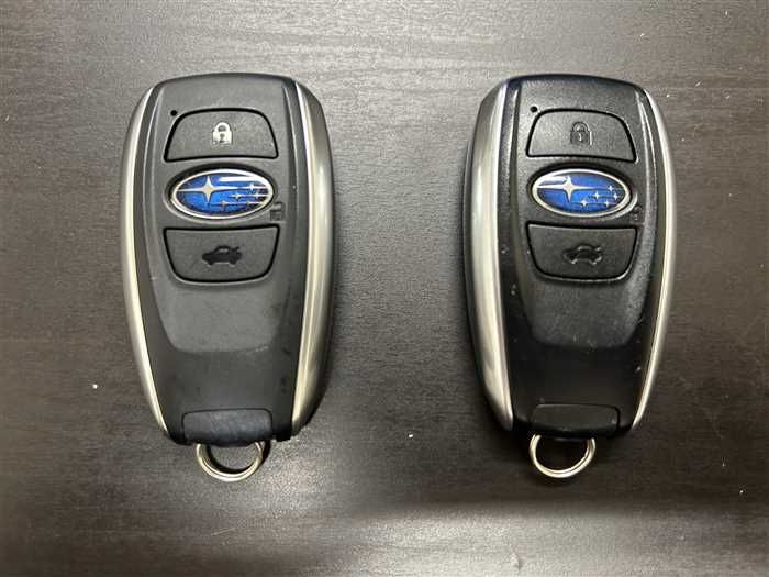 2015 Subaru Forester DBA-SJ5 (UW-mu3i3o1zipy1)[14]