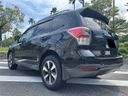 2015 Subaru Forester DBA-SJ5 (UW-mu3i3o1zipy1)[6]