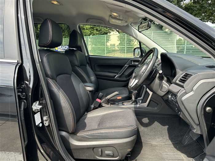 2015 Subaru Forester DBA-SJ5 (UW-mu3i3o1zipy1)[15]