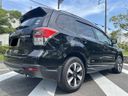 2015 Subaru Forester DBA-SJ5 (UW-mu3i3o1zipy1)[2]