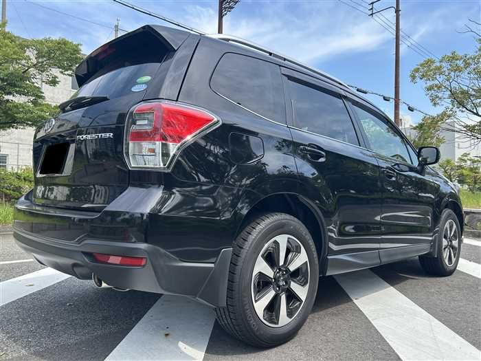 2015 Subaru Forester DBA-SJ5 (UW-mu3i3o1zipy1)[2]
