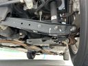 2015 Subaru Forester DBA-SJ5 (UW-mu3i3o1zipy1)[27]