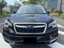 2015 Subaru Forester DBA-SJ5 (UW-mu3i3o1zipy1)[3]
