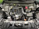 2025 Toyota Raize 5BA-A201A (UW-6aaa0713e1c09)[4]