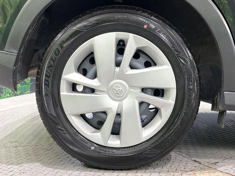2025 Toyota Raize 5BA-A201A (UW-6aaa0713e1c09)[29]