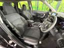 2025 Toyota Raize 5BA-A201A (UW-6aaa0713e1c09)[28]