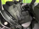 2025 Toyota Raize 5BA-A201A (UW-6aaa0713e1c09)[27]