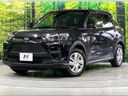 2025 Toyota Raize 5BA-A201A (UW-6aaa0713e1c09)[0]