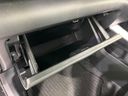 2025 Toyota Raize 5BA-A201A (UW-6aaa0713e1c09)[24]