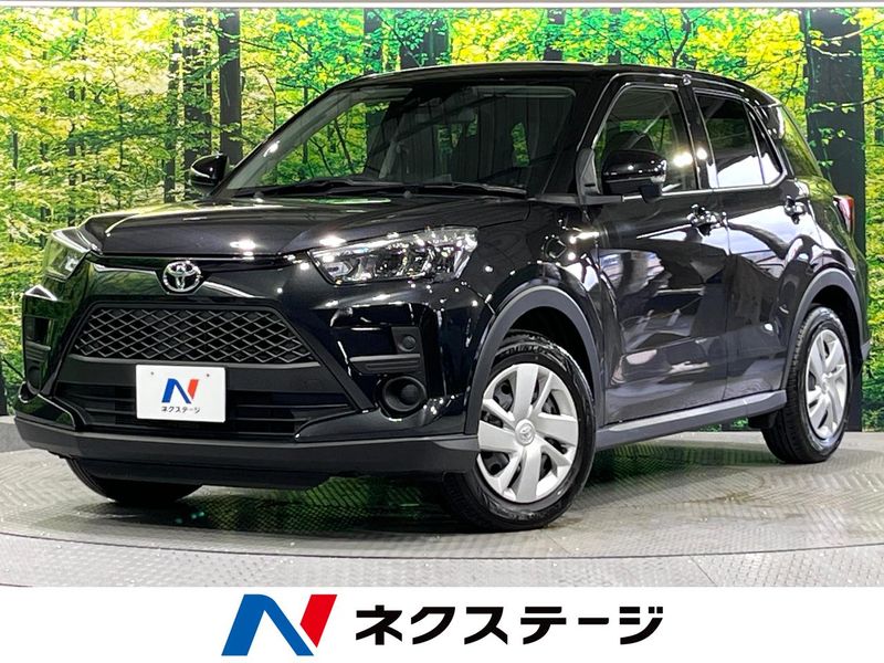 2025 Toyota Raize 5BA-A201A (UW-6aaa0713e1c09)[3]