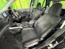 2025 Toyota Raize 5BA-A201A (UW-6aaa0713e1c09)[26]