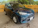 2022 Toyota Raize 5AA-A202A (UW-6aaa0715c9d3e)[19]