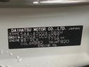 2022 Toyota Raize 5AA-A202A (UW-6aaa0715c9d3e)[1]