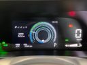 2022 Toyota Raize 5AA-A202A (UW-6aaa0715c9d3e)[2]