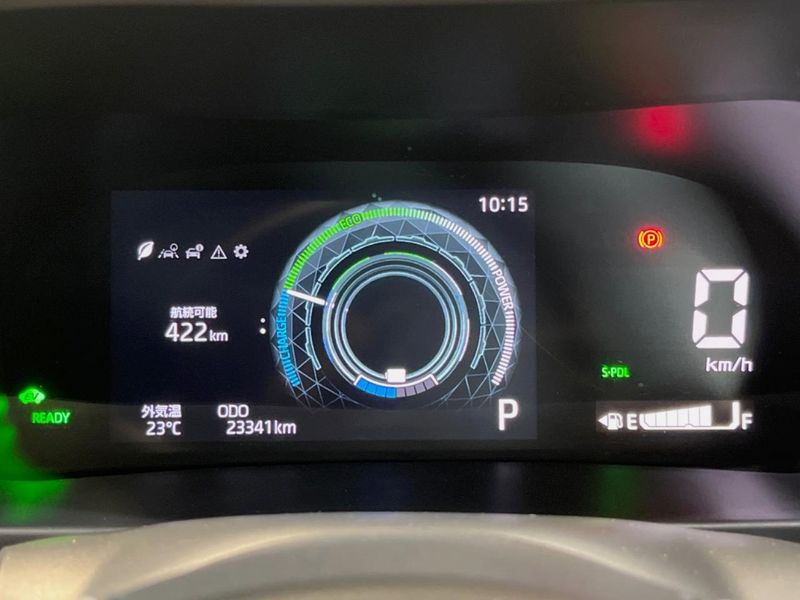 2022 Toyota Raize 5AA-A202A (UW-6aaa0715c9d3e)[2]