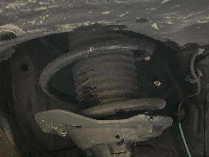 2022 Toyota Raize 5AA-A202A (UW-6aaa0715c9d3e)[5]