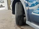 2022 Toyota Raize 5AA-A202A (UW-6aaa0715c9d3e)[10]