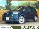 2022 Toyota Raize 5AA-A202A (UW-6aaa0715c9d3e)[0]