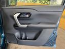 2022 Toyota Raize 5AA-A202A (UW-6aaa0715c9d3e)[28]