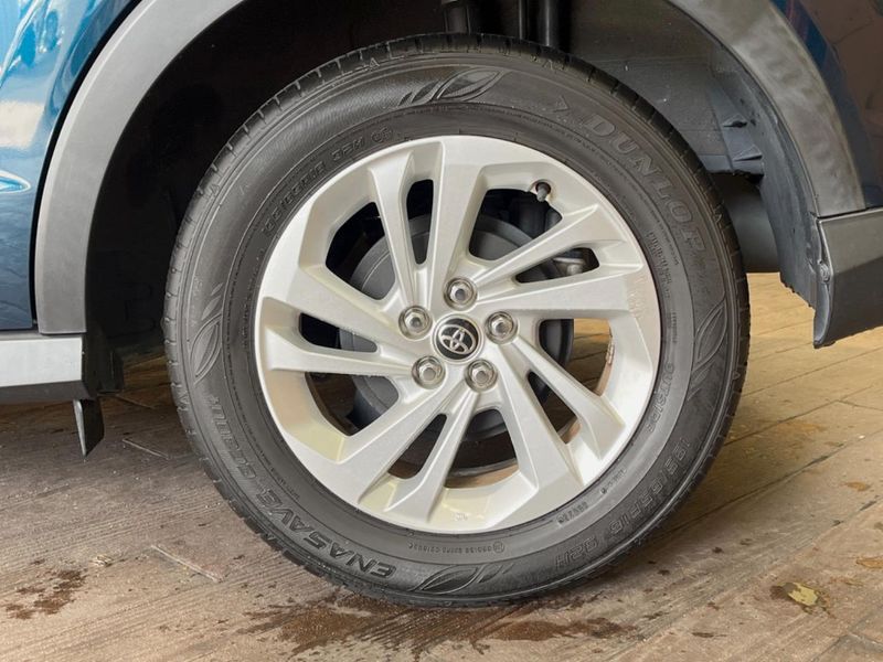 2022 Toyota Raize 5AA-A202A (UW-6aaa0715c9d3e)[11]