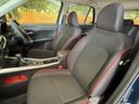 2022 Toyota Raize 5AA-A202A (UW-6aaa0715c9d3e)[13]