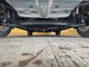 2022 Toyota Raize 5AA-A202A (UW-6aaa0715c9d3e)[27]